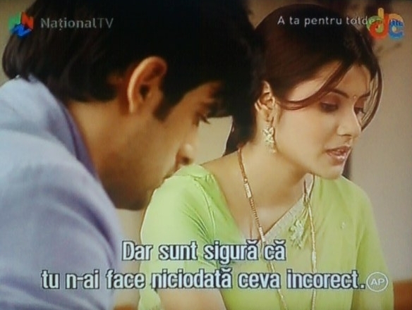 a tha pt totdeauna (80)