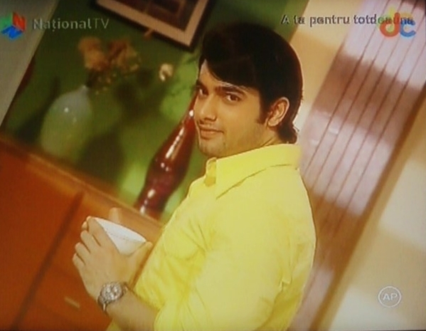 a tha pt totdeauna (81)