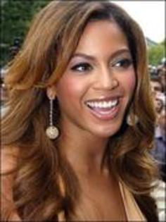 16095989_JITCGZPFB - club-beyonce