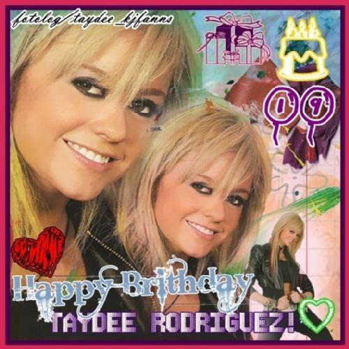 12178359_VTZKXTGIN - Tayde Rodriguez