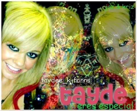 12178362_CLHPICDYX - Tayde Rodriguez