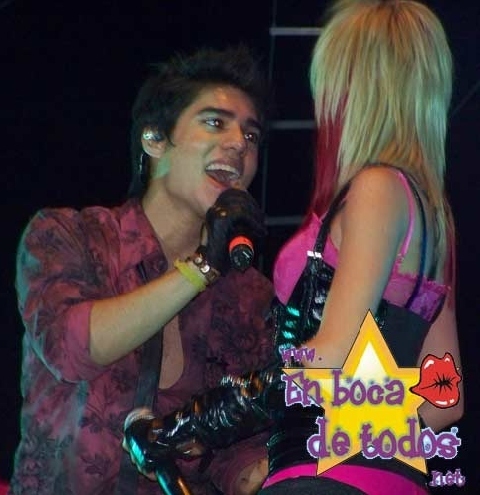12178365_YGKBCDANB - Tayde Rodriguez