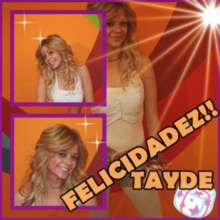 2rokg03 - Tayde Rodriguez