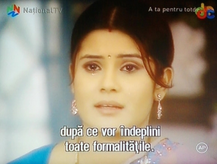 A ta pt totdeauna (35)