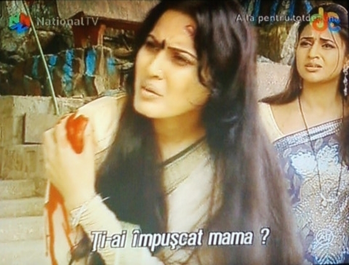 A ta pt totdeauna (37)