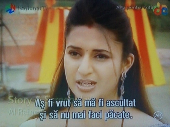 A ta pt totdeauna (42)