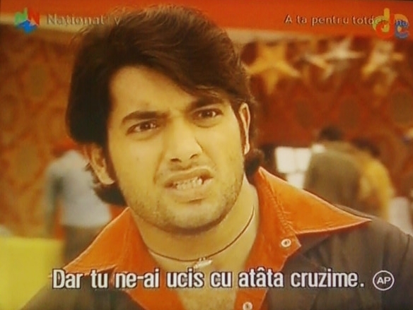 A ta pt totdeauna (55)