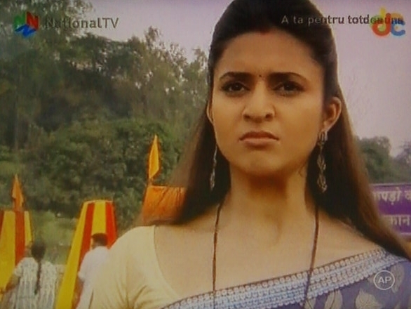 A ta pt totdeauna (62)