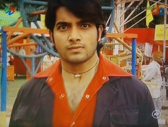 A ta pt totdeauna (63)