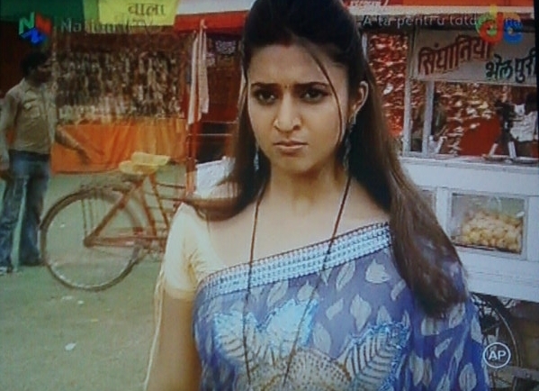 A ta pt totdeauna (64)