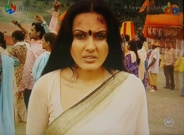 A ta pt totdeauna (65)