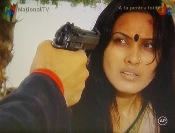 A ta pt totdeauna (67)