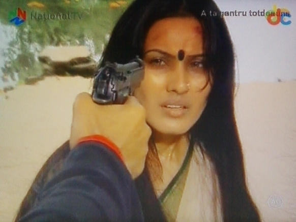 A ta pt totdeauna (68)