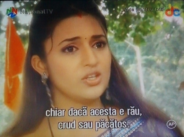 A ta pt totdeauna (70)