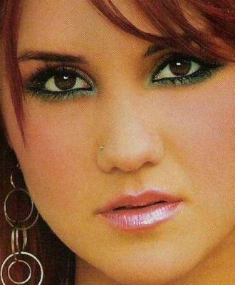 Dulce maria (31) - DuLce MaRia