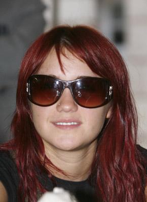 Dulce maria (57)