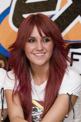 Dulce maria (58)