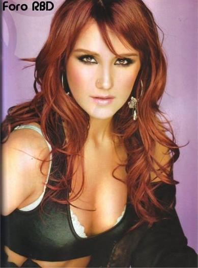 Dulce maria (68) - DuLce MaRia