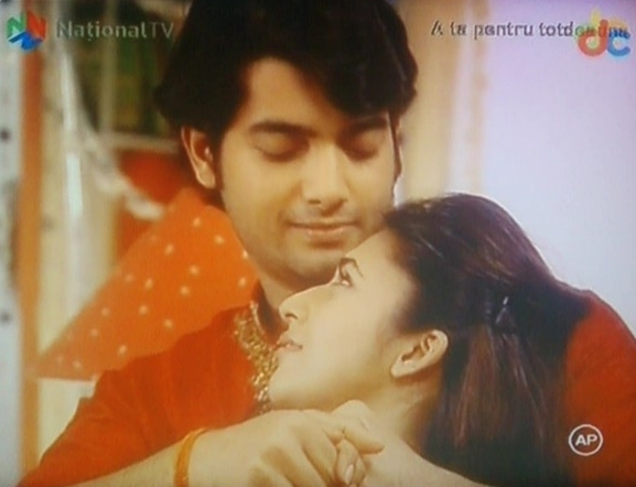 a ta pt totdeauna (60)