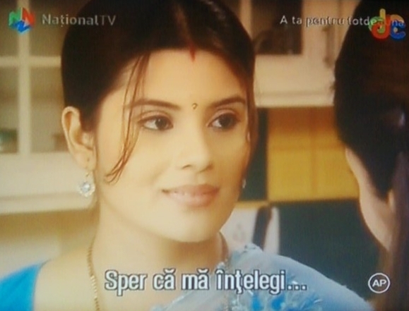 a ta pt totdeauna (61)