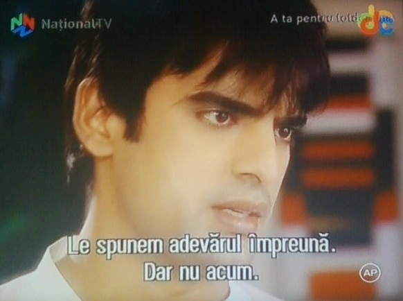 a ta pt totdeauna (68)