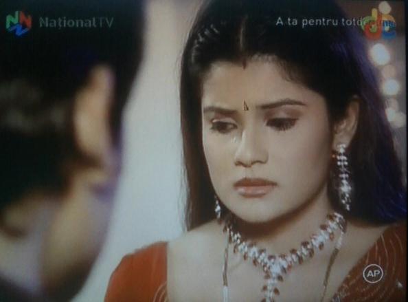 BMTD - a ta pt totdeauna (3)