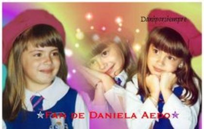 Carita de angel - Ingerasul-Carita de angel