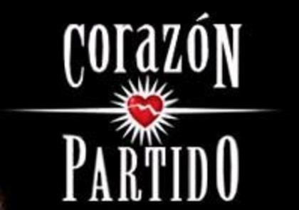 Iubire de mama - Iubire de mama-corazon partido