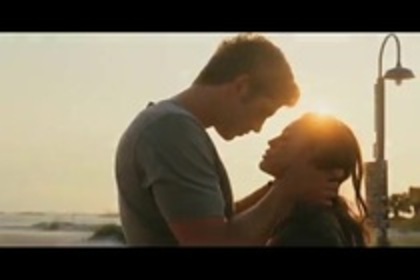 14958774_VWQGIIWKI - 0 The Last Song