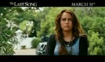 14963508_FESDPQSAR - 0 The Last Song