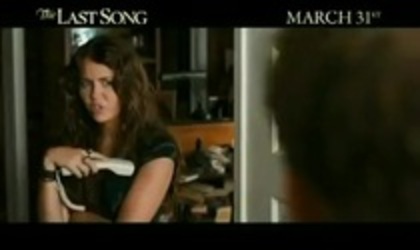 14963523_EPDKUCRQX - 0 The Last Song