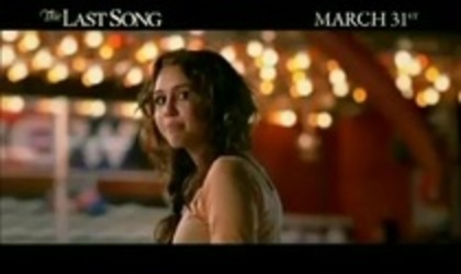 14963544_AIZADQETB - 0 The Last Song