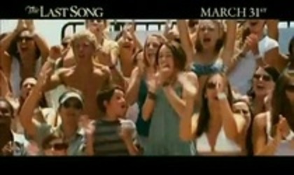 14963572_SAQVLMHXA - 0 The Last Song