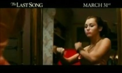 14963574_MHBALFNJY - 0 The Last Song