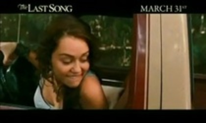 14963590_MMJLEJPJR - 0 The Last Song