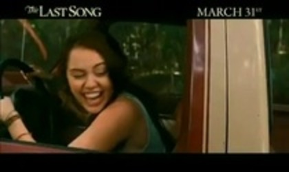14963596_BGPUDRFOP - 0 The Last Song