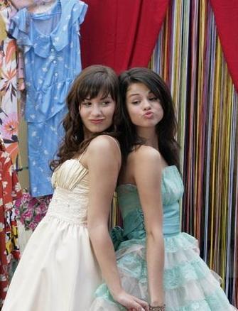 Princess_Protection_Program_1228978737_2009 - Selly si Demy