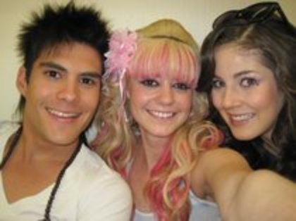 11517945_AZBPUISFM - Tayde Rodriguez