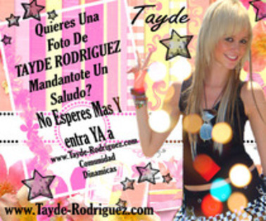12346167_TXDXKZENQ - Tayde Rodriguez