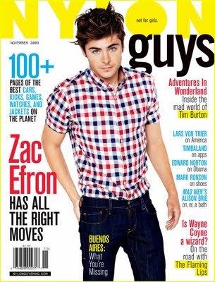 zac-efron-nylon-guys-november-1 - zac efron