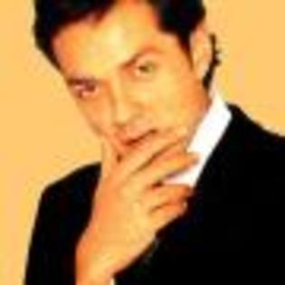 Bobby_Deol_1238461796_3 - Bobby Deol