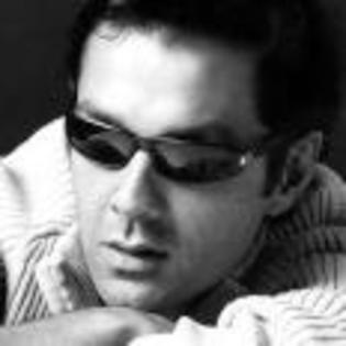 Bobby_Deol_1238461809_0 - Bobby Deol