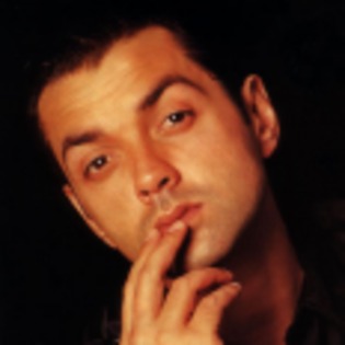 Bobby_Deol_1254960667_2 - Bobby Deol