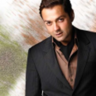 Bobby_Deol_1254960697_0 - Bobby Deol