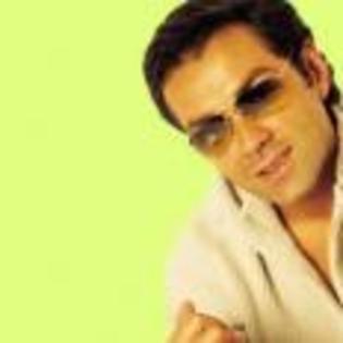 Bobby_Deol_1255000131_4