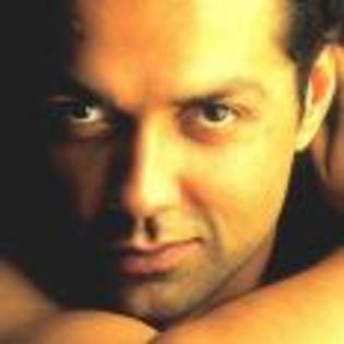 Bobby_Deol_1255000139_0