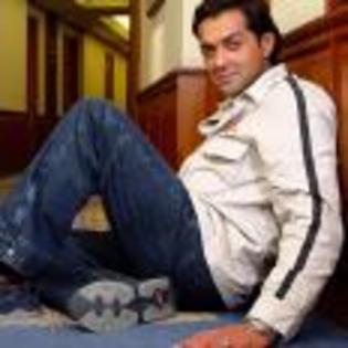 Bobby_Deol_1255000139_1 - Bobby Deol