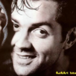 Bobby_Deol_1255000221_1 - Bobby Deol