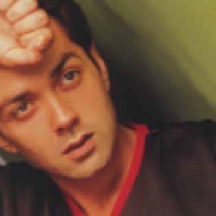 Bobby_Deol_1255000250_1