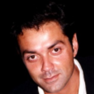 Bobby_Deol_1255000383_2 - Bobby Deol